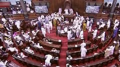 Pegasus row: Will government order investigation? | Hoonkar ( 23rd July 2021)