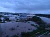 Torrential Rains Bring Telangana To Grinding Halt; IMD Issues Red & Orange Alerts Across State