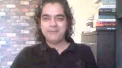 Filmy Friday special with Film critic Mayank Shekhar | Comparison b/w Sarpatta Parambarai & 14 Phere