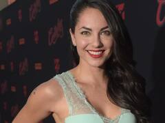 Fatima Sana Sheikh से लेकर Yami Gautam तक, इन अभिनेत्रियों पर इन एक्टर्स की शादी तुड़वाने का लगा आरोप