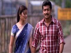 HBD Surya | கெட்டப் மன்னன்...! இளைஞர்களின் அண்ணன்...! இனிய பிறந்தநாள் வாழ்த்துக்கள் சூர்யா...!