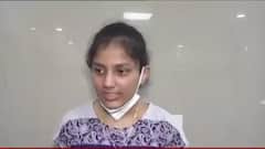 Mahua Das Controversy: 'উনি আবেগবশত বলেছেন', মহুয়া দাসের মন্তব্যের প্রসঙ্গে বললেন রুমানা