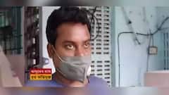 North 24 Parganas: বিরাটিতে তৃণমূল কর্মী খুন, গ্রেফতার ১