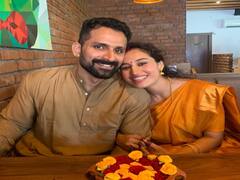 இடியாப்ப பரம்பரை 