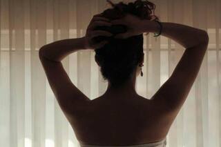 Ahmedabad: યુવતીને લોટની ઘંટી ચલાવનાર સાથે બંધાયા શરીર સંબંધ, બંનેને ઘંટીમાં શરીર સુખ માણતાં પતિ જોઈ ગયો ને........