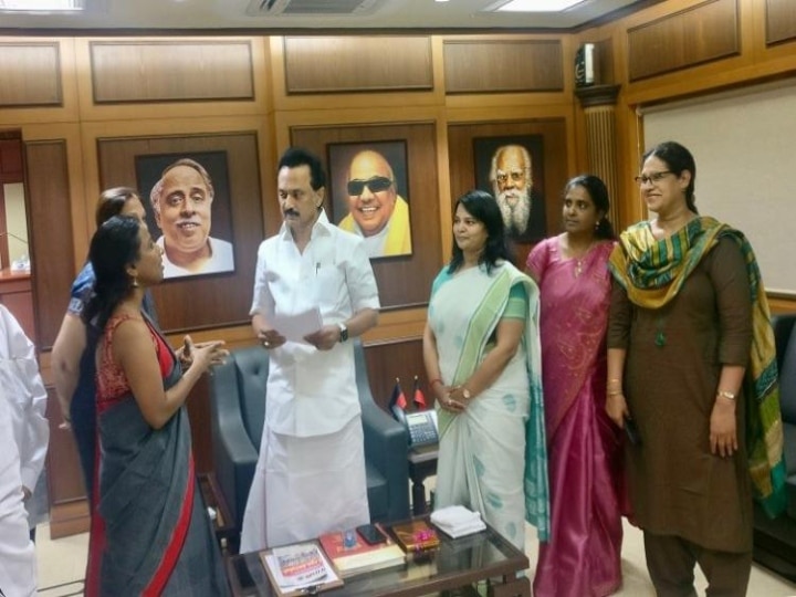 MK Stalin Announcement: ‘குடும்பத் தலைவிகளுக்கான உரிமைத்தொகை’ முதல்வரின் அறிவிப்பு செயல்பாட்டுக்கு வருவது எப்போது..?