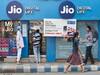 RIL Q1 Net Falls 7.2% To Rs 12,273 Crore, Jio's Profits Grows 45% To Rs 3,651 Cr