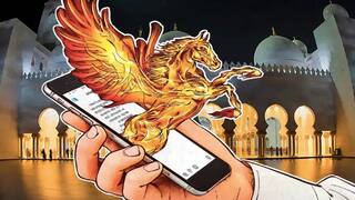 Pegasus Scandal: પેગાસસ જાસૂસી મામલે કયા મોટા બિઝનેસમેનનો ફોન નંબર હેક થયાની આશંકા, જાણો વિગતે