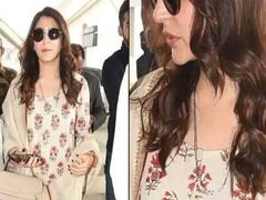 Shilpa Shetty से लेकर Deepika Padukone तक, इन बॉलीवुड अभिनेत्रियों ने पहना सबसे महंगा मंगलसूत्र, देखें लिस्ट