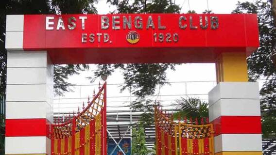East Bengal Update: ইস্টবেঙ্গলে অচলাবস্থা কাটাতে আজ ক্লাবে এক্সিকিউটিভ কমিটির বৈঠক