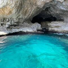 इटली में पिज्जा बना रही हैं Ranbir Kapoor की हीरोईन Nargis Fakhri, शेयर की ब्वॉयफ्रेंड संग वेकेशन की तस्वीरें