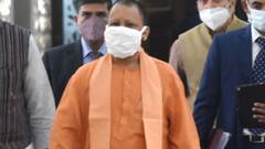 Lucknow: शिक्षक अभ्यर्थियों को CM Yogi आज देंगे बड़ी सौगात | ABP Ganga Hindi