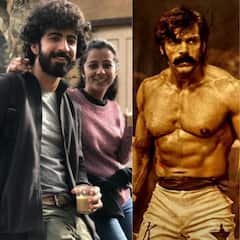 Amazon Prime : ఈ లేటెస్ట్ సినిమాలు చూశారా..?