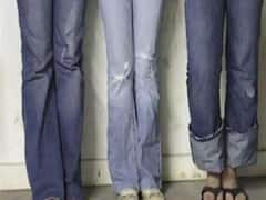 सरकारी दफ्तरों में जींस, टी-शर्ट प्रतिबंधित, लागू हुआ ड्रेस कोड, इस तरह दी जाएगी रैंकिंग