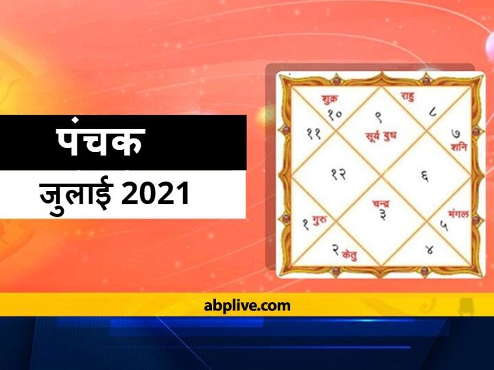 Panchak 21 When Will Panchak Start In July Know Date Date And Time The Post Reader Panchak 21 When Will Panchak Start In July Know Date Date And Time The Post Reader