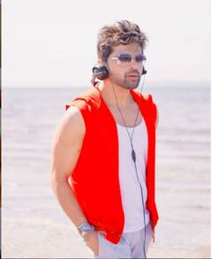 Himesh Reshammiya Birthday : জন্মদিনে জেনে নিন হিমেশ রেশমিয়ার জীবনের অজানা কিছু গল্প