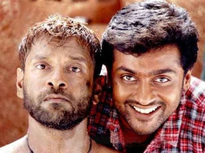 பிதாமகன்