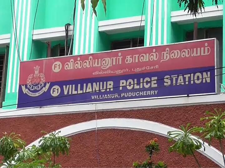 20 lakh worth of gold jewelery and money stolen from a house in different parts of Pondicherry புதுச்சேரியில் களைகட்டும் கொள்ளை கச்சேரி: ஆள் இல்லாத வீடுகளில் ‛ஆட்டையை’ போட்ட திருட்டு கும்பல்!