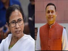 पश्चिम बंगाल: बोर्ड टॉपर को मुस्लिम बताने पर निशाने पर टीएमसी, बीजेपी ने लगाया तुष्टिकरण का आरोप