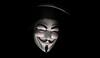 Fake Smile: నవ్వితే ఆరోగ్యమే.. కానీ నకిలీ నవ్వుతోనే అసలు సమస్య