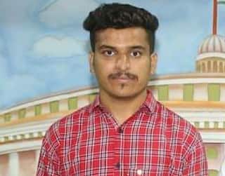 Surat: ભાજપના કાર્યકરે 17 વર્ષની છોકરી સાથે શરીરસુખ માણ્યું, અશ્લીલ વીડિયો ઉતાર્યો ને પછી શું કર્યું ? 