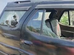 बिहारः रोहतास में डॉक्टर और उसके गुर्गों ने मुखिया के घर पर किया हमला, फायरिंग से दहल उठा इलाका