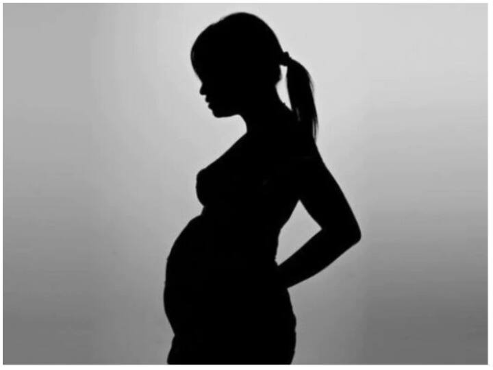 How to take care pregnant women during covid-19 pandemic these are tips for safeguard कोविड-19 महामारी के दौरान प्रेगनेन्ट महिलाएं कैसे करें देखभाल? सुरक्षित रहने के हैं ये टिप्स