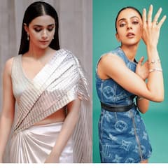 Heroines After Weight loss : బక్కచిక్కిపోయిన ముద్దుగుమ్మలు!