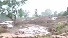 Several fall prey to Maha hillslides, landslides | Master Stroke