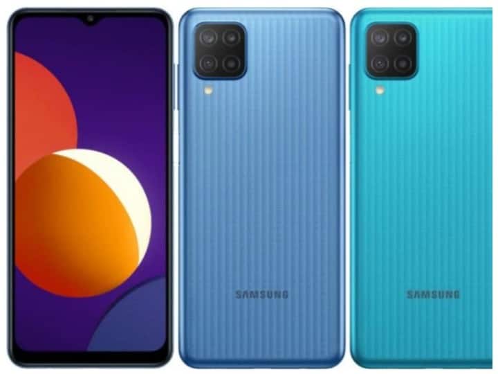 Discount Offer: Samsung के इस बजट फोन को सस्ते में खरीदने का मिल रहा मौका, 6000mAh की है बैटरी