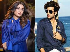 Hina Khan से लेकर Karan Kundra तक, शो में छोटी मगर दमदार भूमिका निभाने से नहीं किया परहेज, खूब बटोरी वाहवाही