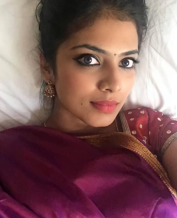 தென்றல் வந்து என்னைக் கேட்டு செல்லும் செல்லும்