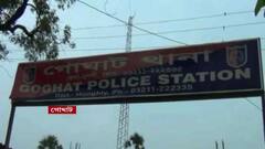 Hooghly: তৃণমূলের গোষ্ঠীসংঘর্ষে উত্তপ্ত হুগলির গোঘাট, জখম ১০-১২ জন