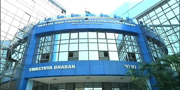 Covid 19 Updates Patient relatives face problem West Bengal Government shuts down Corona Helpdesk from all state run hospitals Covid 19 in Bengal: সরকারি হাসপাতালগুলি থেকে কোভিড হেল্প ডেস্ক তুলে দিল স্বাস্থ্য দফতর, ভোগান্তি রোগীর পরিজনদের