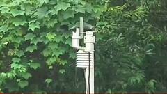 Special Report : हवामान विभागाचा अंदाज 'वाऱ्यावरच' ; हवामान विभागाच्या इशाऱ्यांवरच प्रश्नचिन्ह