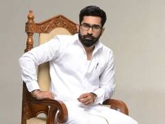 Vijay Antony Birthday Special : இசை... நடிப்பு.... இயக்கம்....! ஏறு...ஏறு...முன்னேறு..! விஜய் ஆண்டனி பர்த்டே ஸ்பெஷல்!