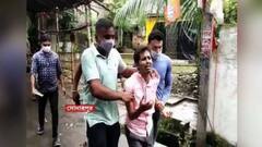 Illegal Vaccine Camp: সোনারপুরে বেআইনি ভ্যাকসিন ক্যাম্প-কাণ্ডে রিপোর্ট তলব রাজ্য পরিবার কল্যাণ আধিকারিকের