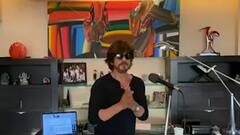 Bollywood actors and their successful side businesses | KFH (24th July 2021)