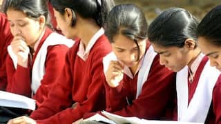 CHSE Odisha 12th Result 2021:  Odisha Board Plus Two Science, Commerce Stream Result To Be Declared On July 31