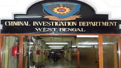 Sitalkuchi Firing Probe: শীতলকুচি কাণ্ডে কেন্দ্রীয় বাহিনীর ৬ জওয়ানকে ভবানীভবনে তলব সিআইডির