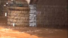 TOP 50 | दुपारच्या 50 महत्त्वाच्या बातम्यांचा वेगवान आढावा | बातम्यांचं अर्धशतक | 24 जुलै 2021