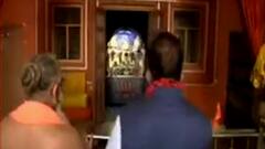 UP Election : 26 जुलाई को Prayagraj में होगा BSP का प्रबुद्ध सम्मेलन, ये है कार्यक्रम का सारा अपडेट