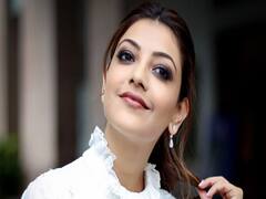 kajal agarwa pics: கண்களை காட்டி கொல்லும் கண்ணழகி காஜல்..!