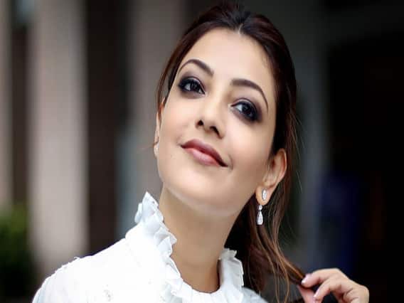 kajal agarwa pics: கண்களை காட்டி கொல்லும் கண்ணழகி காஜல்..! kajal agarwa pics: கண்களை காட்டி கொல்லும் கண்ணழகி காஜல்..!
