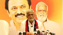 கோயில் நகைகளை கோல்ட் பிஸ்கட்டாக மாற்றி ரூ.20 கோடி வருவாய்: அமைச்சர் சொன்ன அதிரடி யோசனை!
