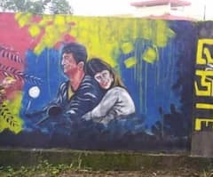 Sanjana Sanghi Thinking Of Sushant Singh Rajput As ‘Dil Bechara’ Completes 1 Year; Shares Unseen PICS