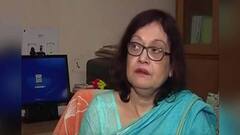 HS Exam Result Update: কী নিয়ে অসন্তোষ? প্রধান শিক্ষকদের জানাতে বলল উচ্চ মাধ্যমিক শিক্ষা সংসদ