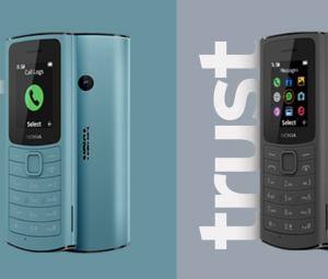 ਫੋਟੋਗ੍ਰਾਫੀ ਦੀ ਗੱਲ ਕਰੀਏ ਤਾਂ Nokia 110 4G ਫੋਨ 'ਚ 0.8 ਮੈਗਾਪਿਕਸਲ ਦਾ QVGA ਰੀਅਰ ਕੈਮਰਾ ਹੈ। ਇਸ ਫੋਨ 'ਚ ਕੰਪਨੀ ਨੇ 4 ਜੀ ਕਨੈਕਟੀਵਿਟੀ ਅਤੇ ਐਚਡੀ ਵਾਇਸ ਕਾਲਿੰਗ ਸਪੋਰਟ ਦਿੱਤੀ ਹੈ। ਇਸ ਤੋਂ ਇਲਾਵਾ ਫੋਨ ਵਿਚ 3-1 ਸਪੀਕਰ ਅਤੇ ਐਮਪੀ 3 ਪਲੇਅਰ ਮੌਜੂਦ ਹਨ।