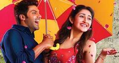 Actor Arya: ‛பிளஸ்ட் வித் பேபி கேர்ள்’ ஆனந்தத்தில் ஆர்யா தம்பதி!