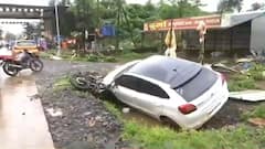 Top morning headlines of the day | 24 July 2021